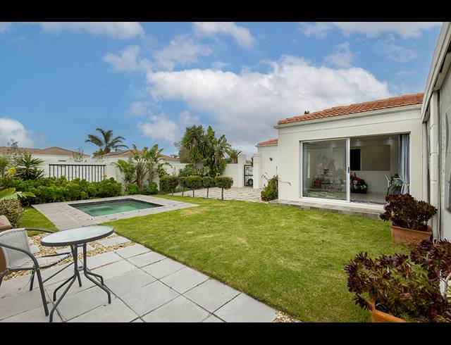 3 BEDROOM HOUSE FOR SALE IN SUNNINGDALE
